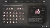 Get ENDER LILIES: Quietus of the Knights Steam Key GLOBAL