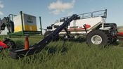 Buy Farming Simulator 19 - Bourgault (DLC) Steam Key (PC) GLOBAL