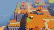 Get Cassette Beasts (PC) Steam Key GLOBAL