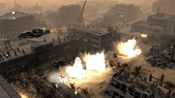 Get Starship Troopers - Terran Command (PC) Steam Key UNITED STATES