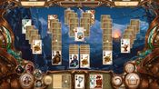 Buy Snow White Solitaire. Charmed Kingdom Steam Key EUROPE