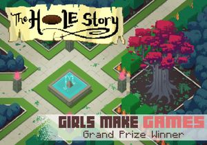 The Hole Story