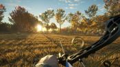 theHunter: Call of the Wild - High-Tech Hunting Pack (DLC) (PC) Steam Key GLOBAL