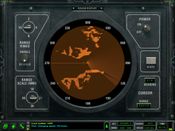 Redeem Dangerous Waters Steam Key GLOBAL