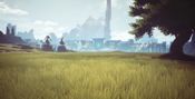 Buy Shattered - Tale of the Forgotten King Steam Key GLOBAL