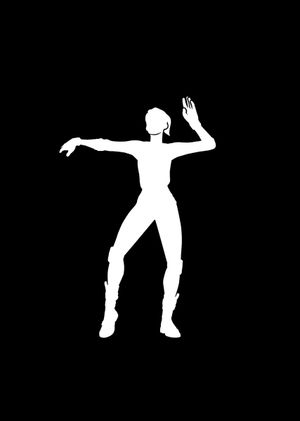 Fortnite - Classy Emote (DLC) Epic Games Key GLOBAL