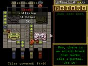 Great Permutator Steam Key Global for sale
