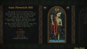 Redeem Sea Salt Steam Key GLOBAL