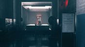 Control (Xbox One) Xbox Live Key UNITED STATES