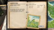 Buy Wars and Battles: Normandy