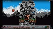 Buy Prehistorik 1+2 GOG.com Key GLOBAL