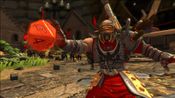 Toy Soldiers: War Chest (PC) Steam Key GLOBAL