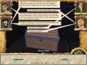 Frayed Knights: The Skull of S'makh-Daon Steam Key GLOBAL for sale