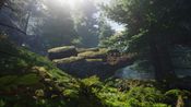 LURE Steam Key GLOBAL for sale