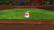 Get Golf With Your Friends - Caddy Pack (DLC) (PC) Steam Key EUROPE