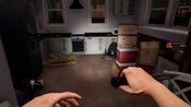 Mist Survival Steam Key GLOBAL for sale