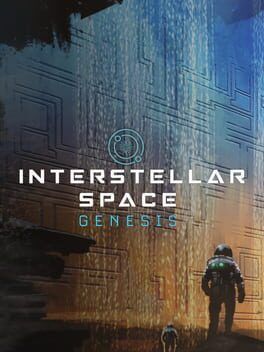 Interstellar Space: Genesis - Ultimate Bundle Steam Key (PC) GLOBAL