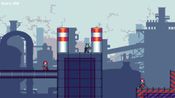 Cyber Runner 2048 (PC) Steam Key GLOBAL for sale