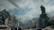 Diary of Defender Steam Key GLOBAL for sale