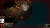 Get Commando Dog (PC) Steam Key GLOBAL