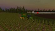 Get Farming USA 2