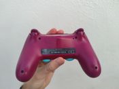 DualShock ps4 for sale