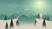 Redeem Alto's Adventure