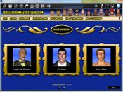 Total Extreme Wrestling 2010 (PC) Steam Key GLOBAL