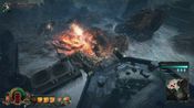 Buy Warhammer 40,000: Inquisitor - Martyr Standard Edition Steam Key (PC) ROW