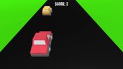 PolyRace Steam Key GLOBAL