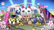Redeem Paper Mario: Color Splash