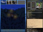 Buy UnReal World