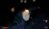 Pilot Crusader Steam Key GLOBAL