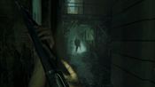 Zombi (PC) Uplay Key EUROPE for sale