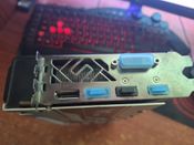 Buy NITRO+ RX 570 4G