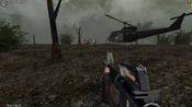 Line of Sight: Vietnam (PC) Steam Key GLOBAL for sale
