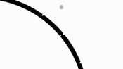Circular (PC) Steam Key GLOBAL