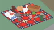Untitled Goose Game (Nintendo Switch) eShop Key UNITED STATES for sale