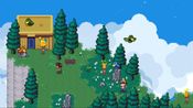 Golf Story for sale
