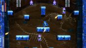 Buy Mega Man 11 XBOX LIVE Key GLOBAL