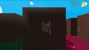 Get Maze