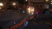 Redeem Supermarket Shriek Steam Key GLOBAL