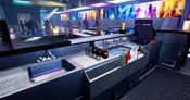 Bartender VR Simulator [VR] (PC) Steam Key GLOBAL for sale