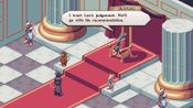 Get Small Saga