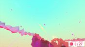 Helium Skies for sale