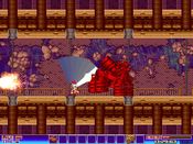 Redeem Bunny Must Die! Chelsea and the 7 Devils (PC) Steam Key GLOBAL