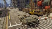 Infinite Tanks for sale