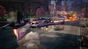 Saints Row The Third Remastered Steam Key EUROPE