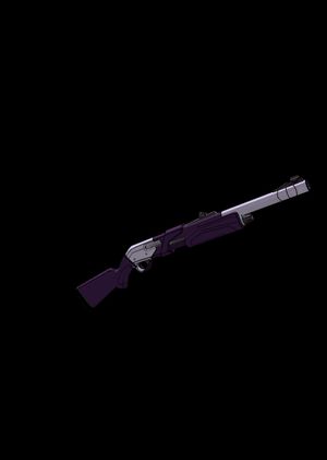 Fortnite - Dupli-Kation Wrap (DLC) Epic Games Key GLOBAL