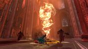 Painkiller Hell & Damnation: Medieval Horror (DLC) (PC) Steam Key GLOBAL